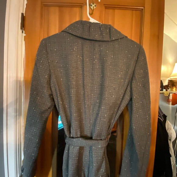 Blazer - Picture 7 of 7